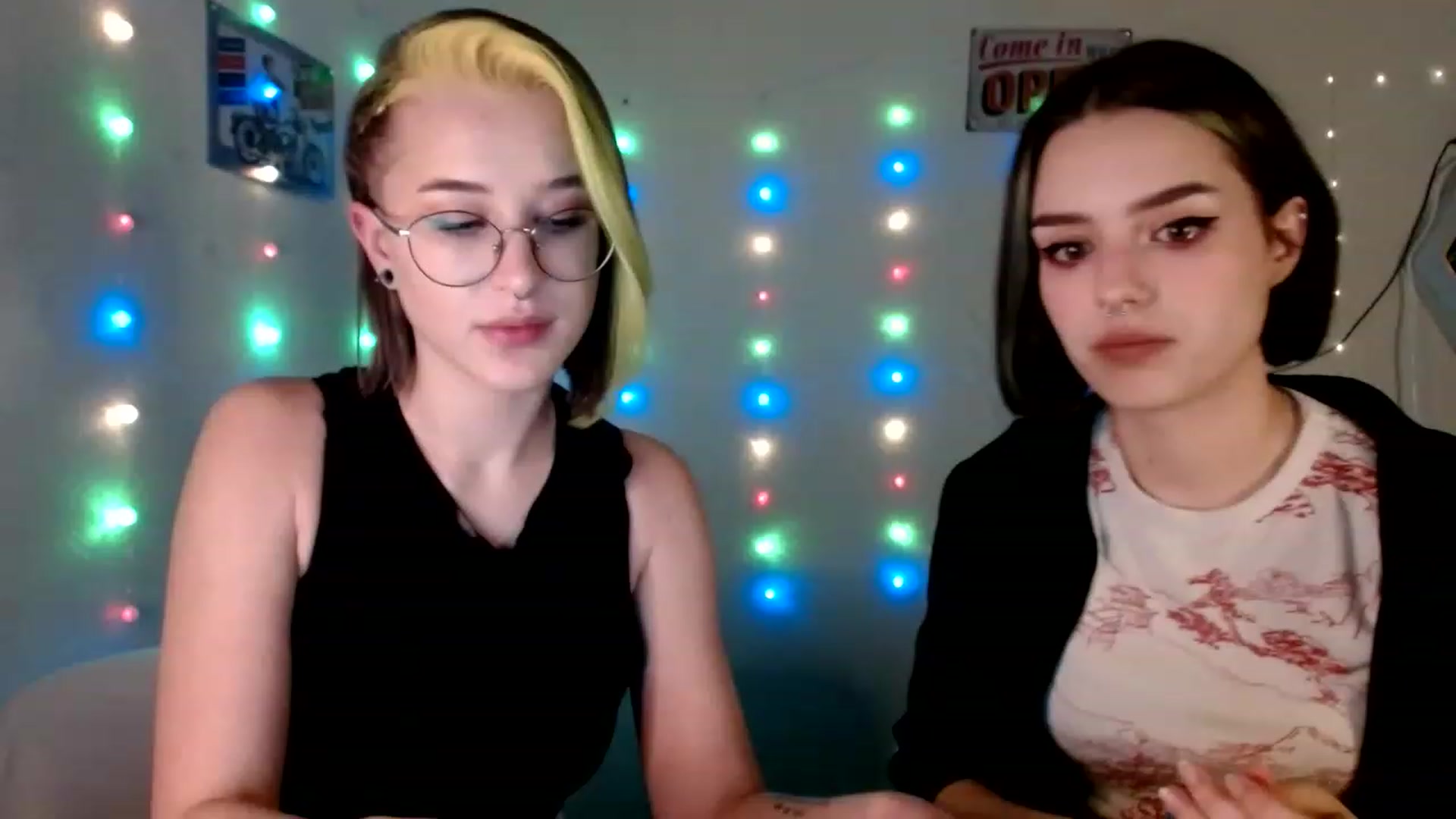 Gallery image thumbnail from Spicy_X's myfreecams stream on, 01/31/2023, 19:11 image 2 of 20