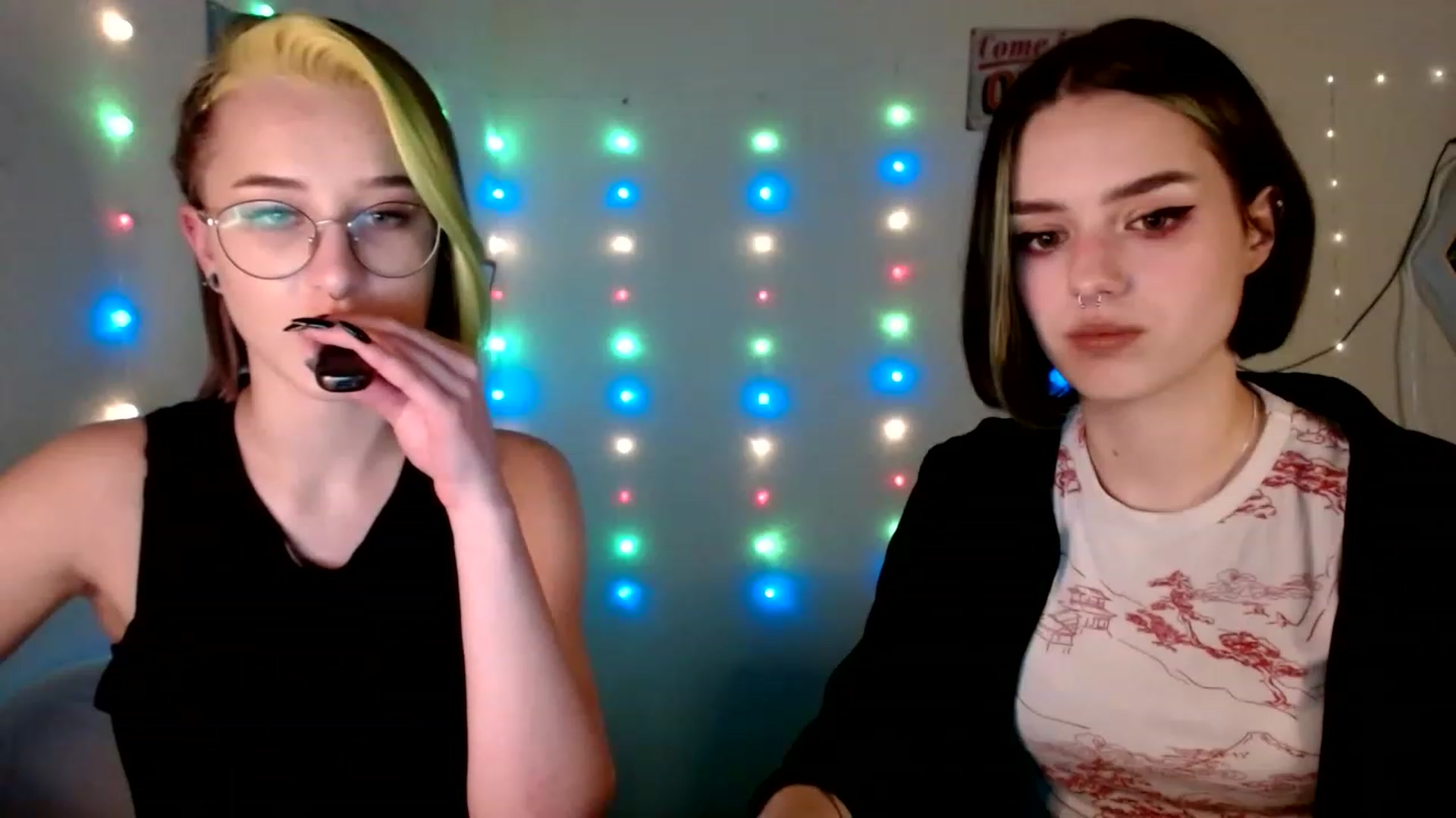 Gallery image thumbnail from Spicy_X's myfreecams stream on, 01/31/2023, 19:11 image 14 of 20