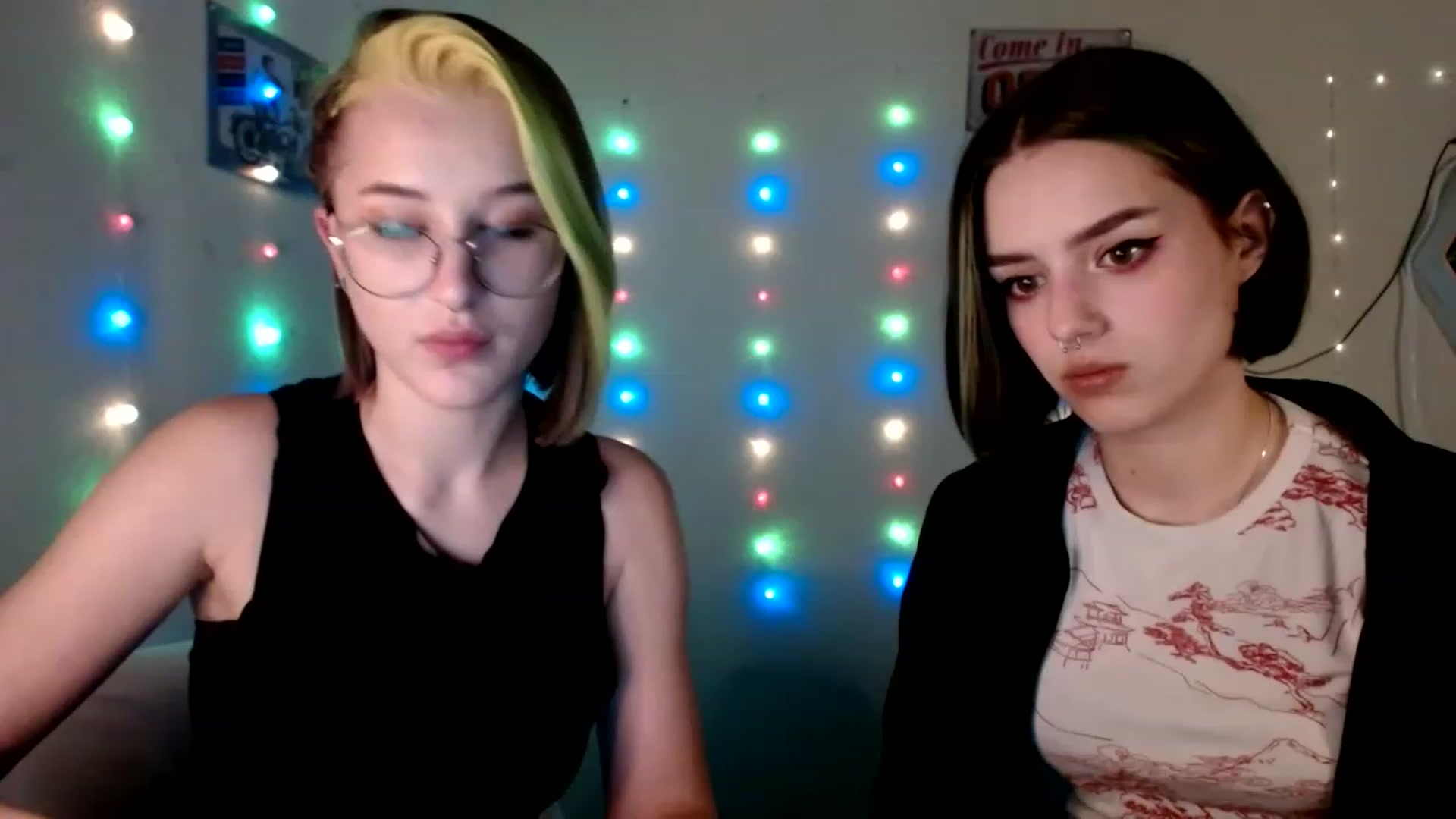Gallery image thumbnail from Spicy_X's myfreecams stream on, 01/31/2023, 19:11 image 11 of 20