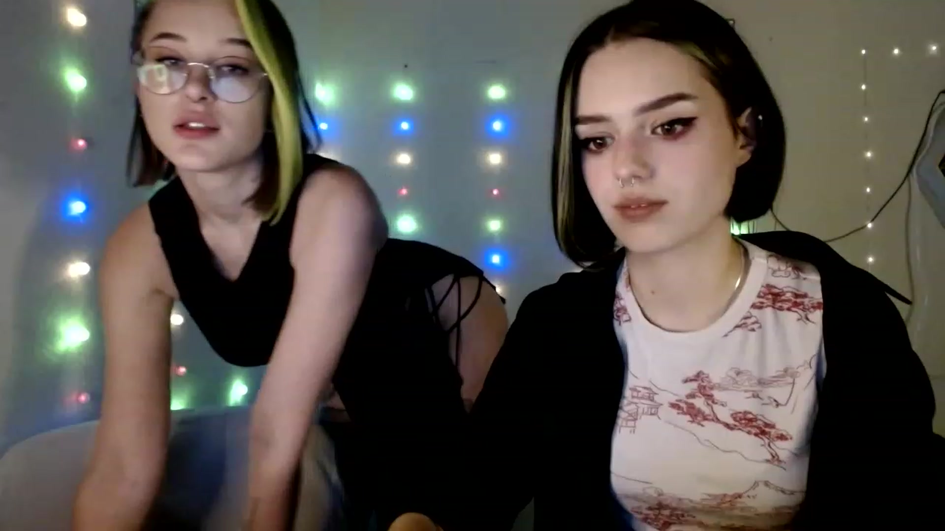 Gallery image thumbnail from Spicy_X's myfreecams stream on, 01/31/2023, 19:11 image 17 of 20