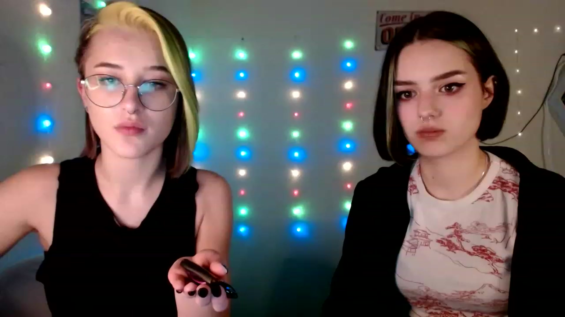 Gallery image thumbnail from Spicy_X's myfreecams stream on, 01/31/2023, 19:11 image 7 of 20