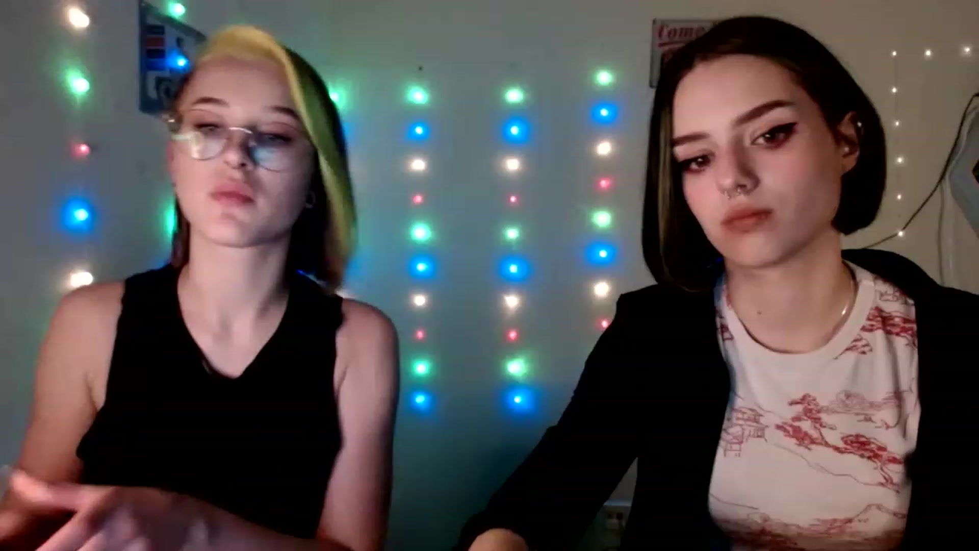 Gallery image thumbnail from Spicy_X's myfreecams stream on, 01/31/2023, 19:11 image 10 of 20
