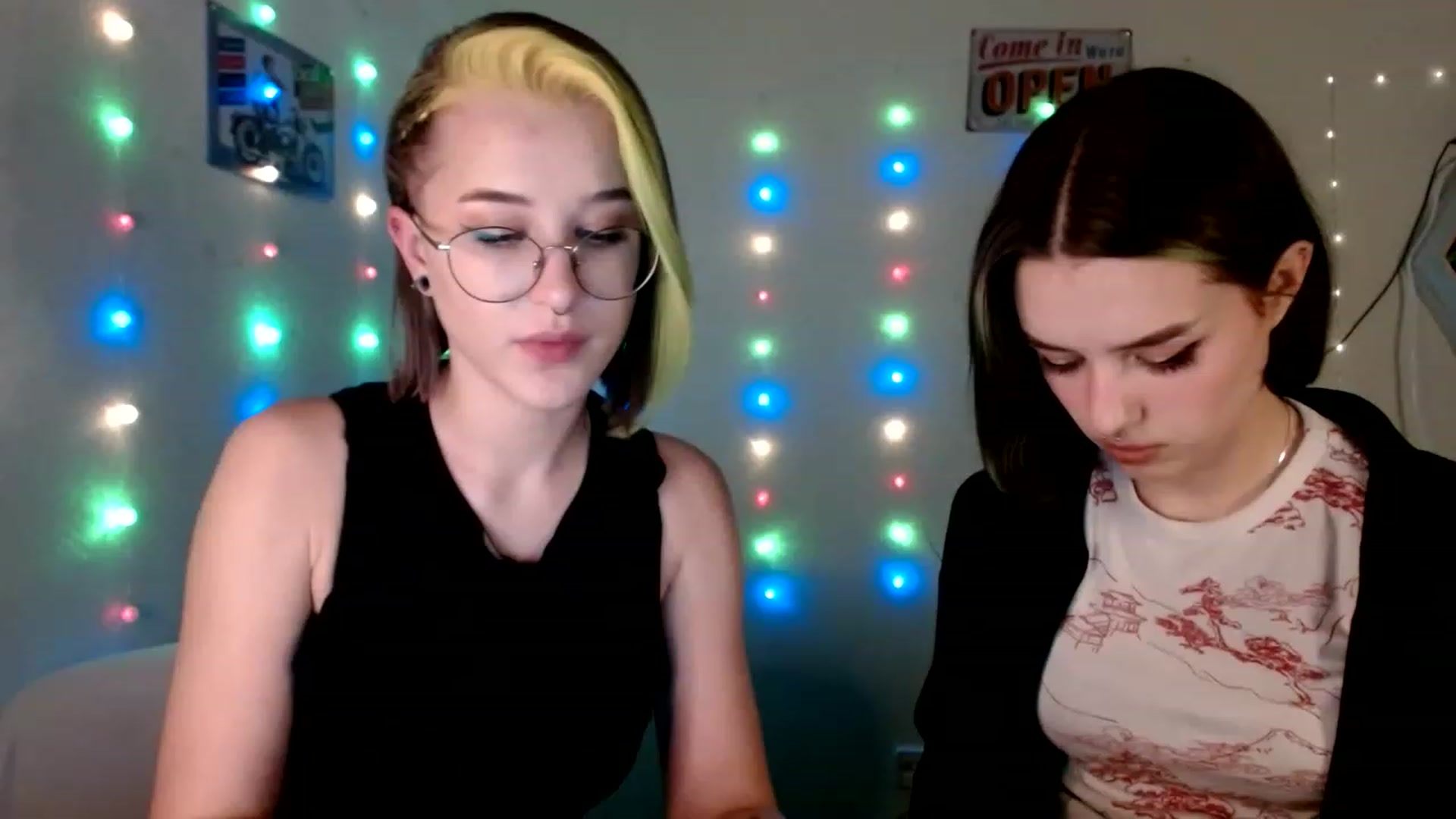 Gallery image thumbnail from Spicy_X's myfreecams stream on, 01/31/2023, 19:11 image 1 of 20