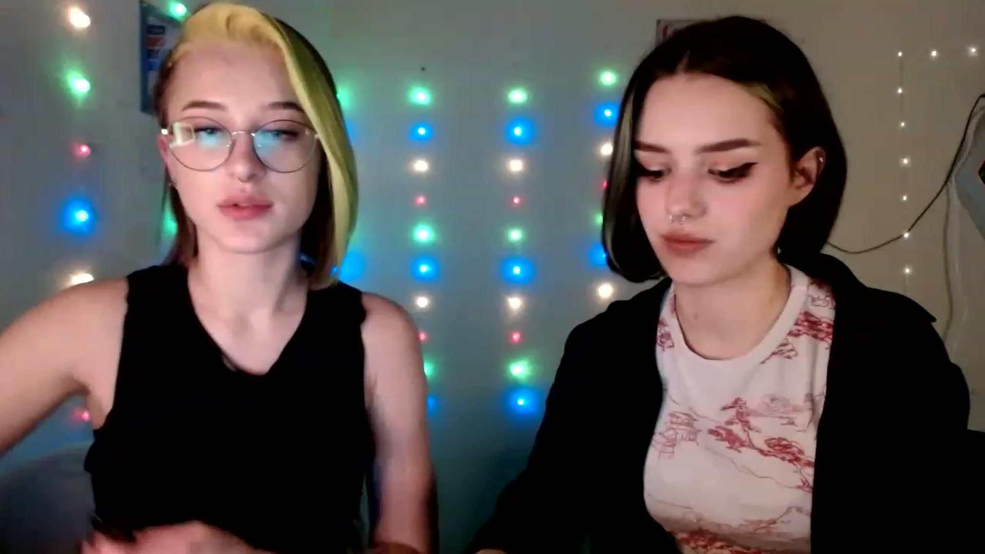 Gallery image thumbnail from Spicy_X's myfreecams stream on, 01/31/2023, 19:11 image 3 of 20