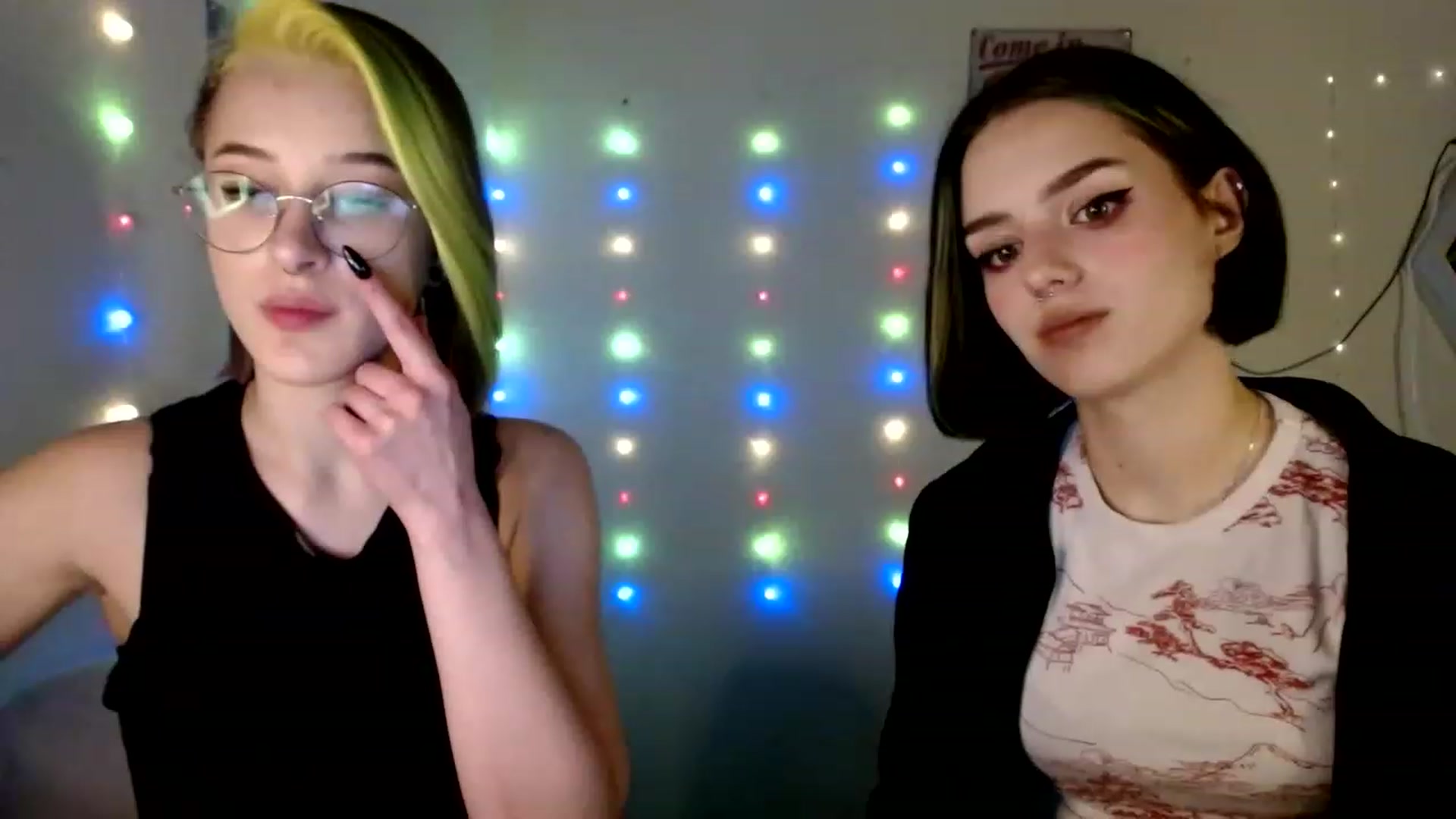 Gallery image thumbnail from Spicy_X's myfreecams stream on, 01/31/2023, 19:11 image 6 of 20