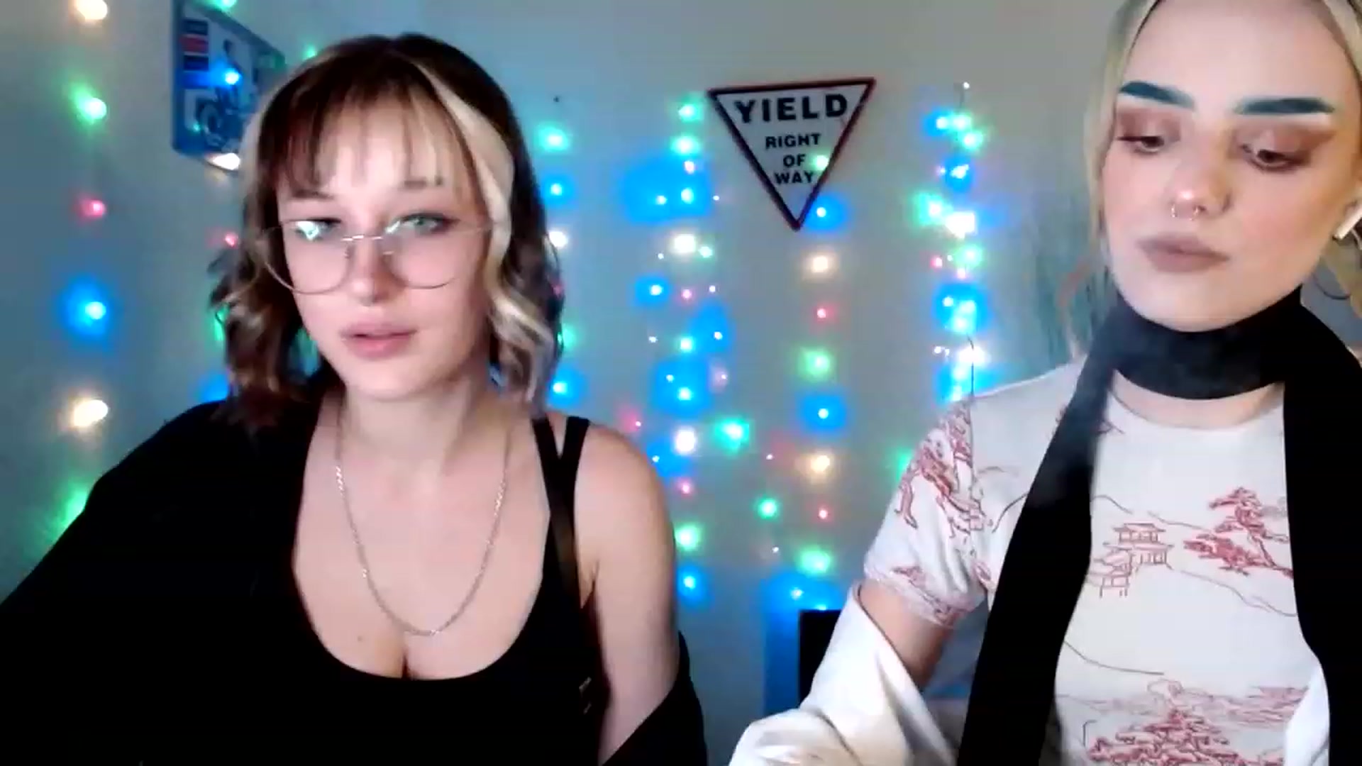 Gallery image thumbnail from Spicy_X's myfreecams stream on, 05/12/2023, 12:26 image 14 of 20