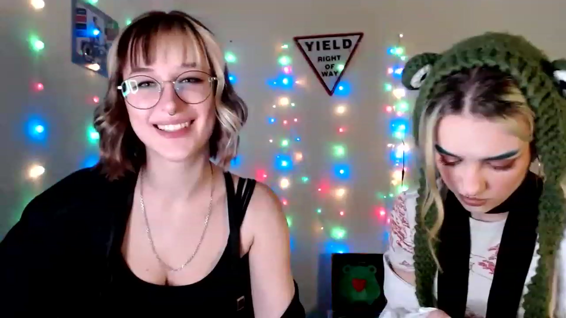 Gallery image thumbnail from Spicy_X's myfreecams stream on, 05/12/2023, 12:26 image 5 of 20