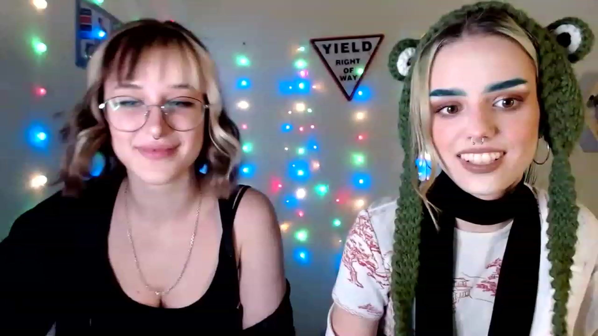 Gallery image thumbnail from Spicy_X's myfreecams stream on, 05/12/2023, 12:26 image 9 of 20