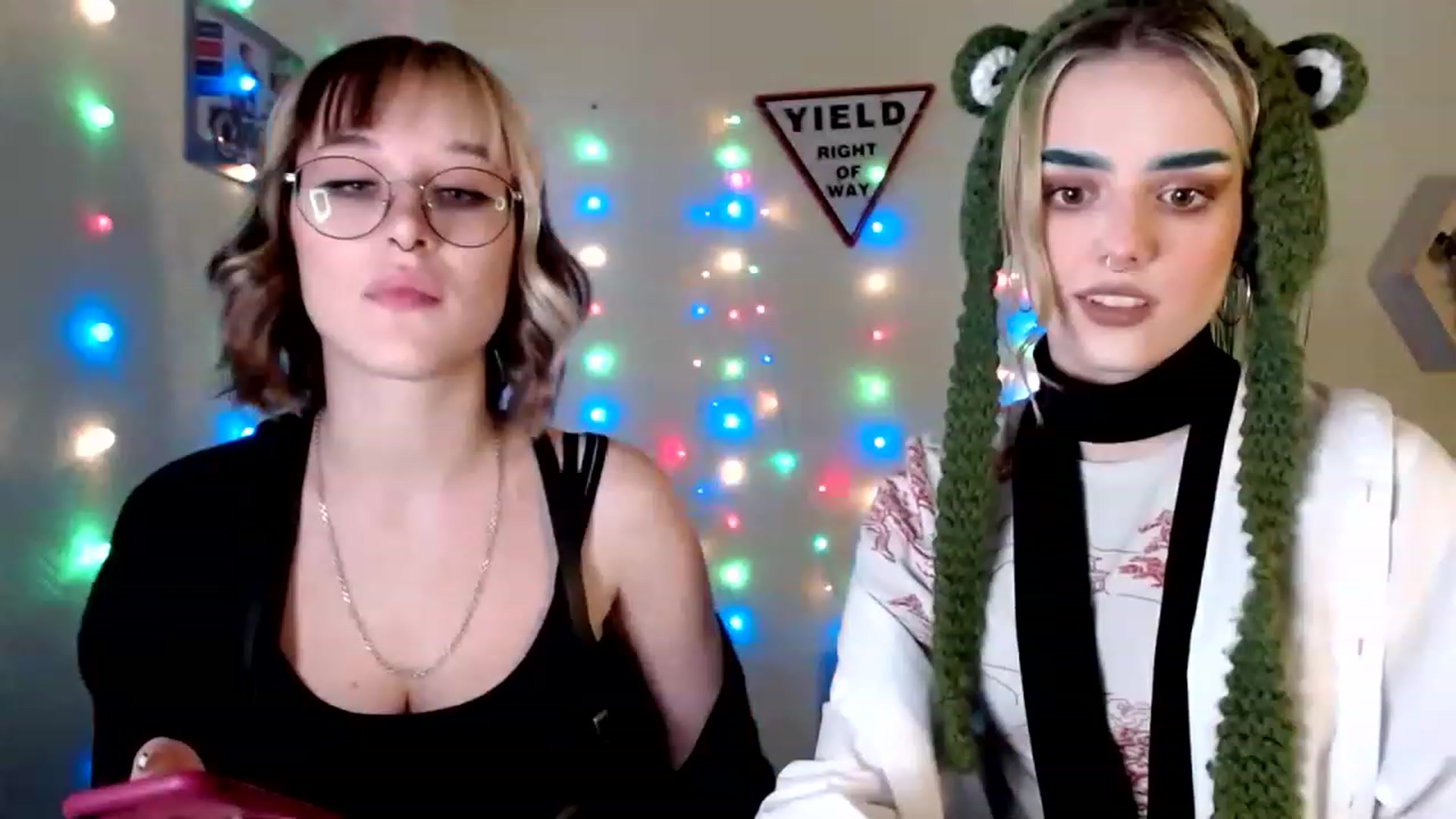 Gallery image thumbnail from Spicy_X's myfreecams stream on, 05/12/2023, 12:26 image 1 of 20