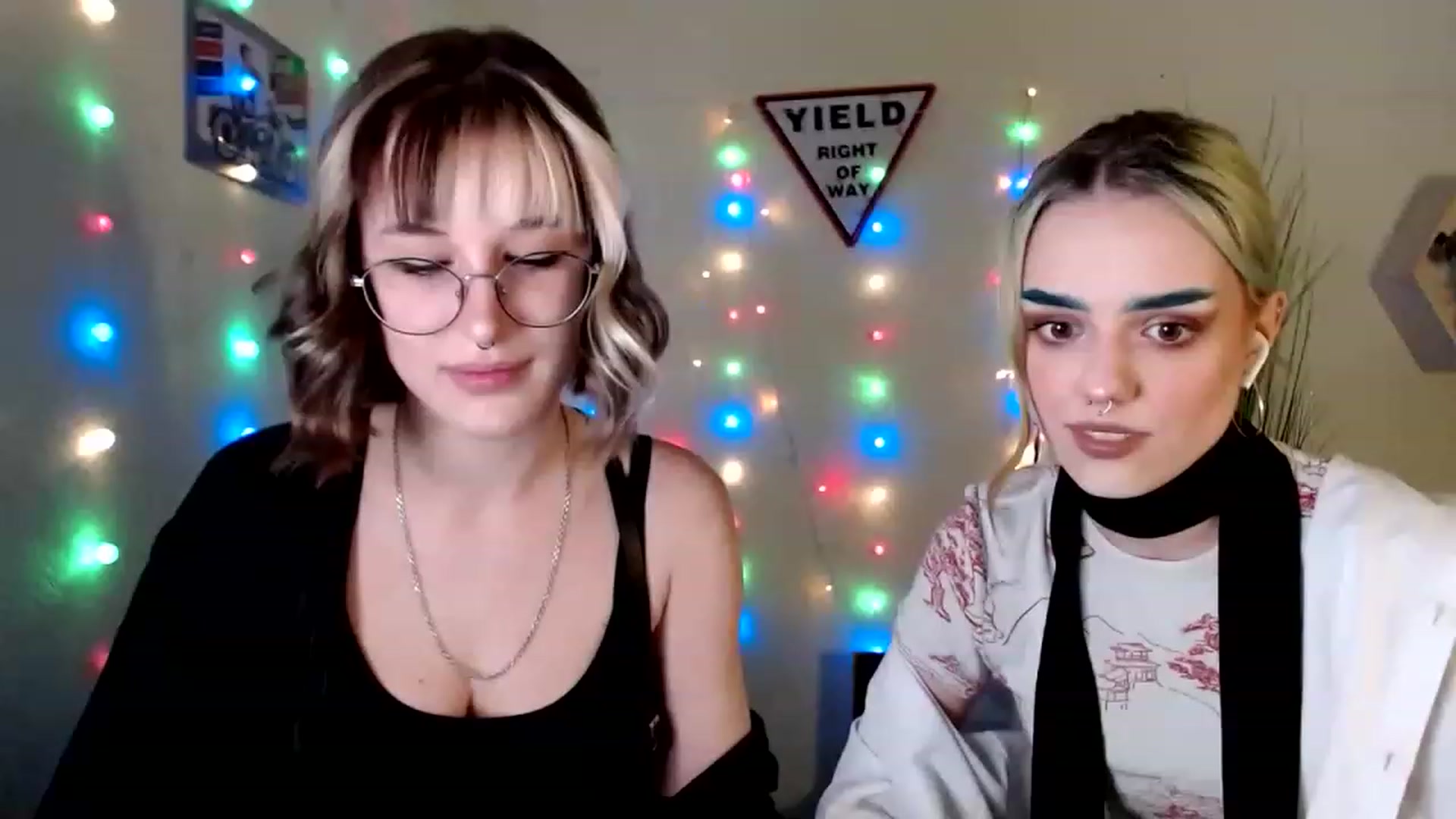 Gallery image thumbnail from Spicy_X's myfreecams stream on, 05/12/2023, 12:26 image 16 of 20