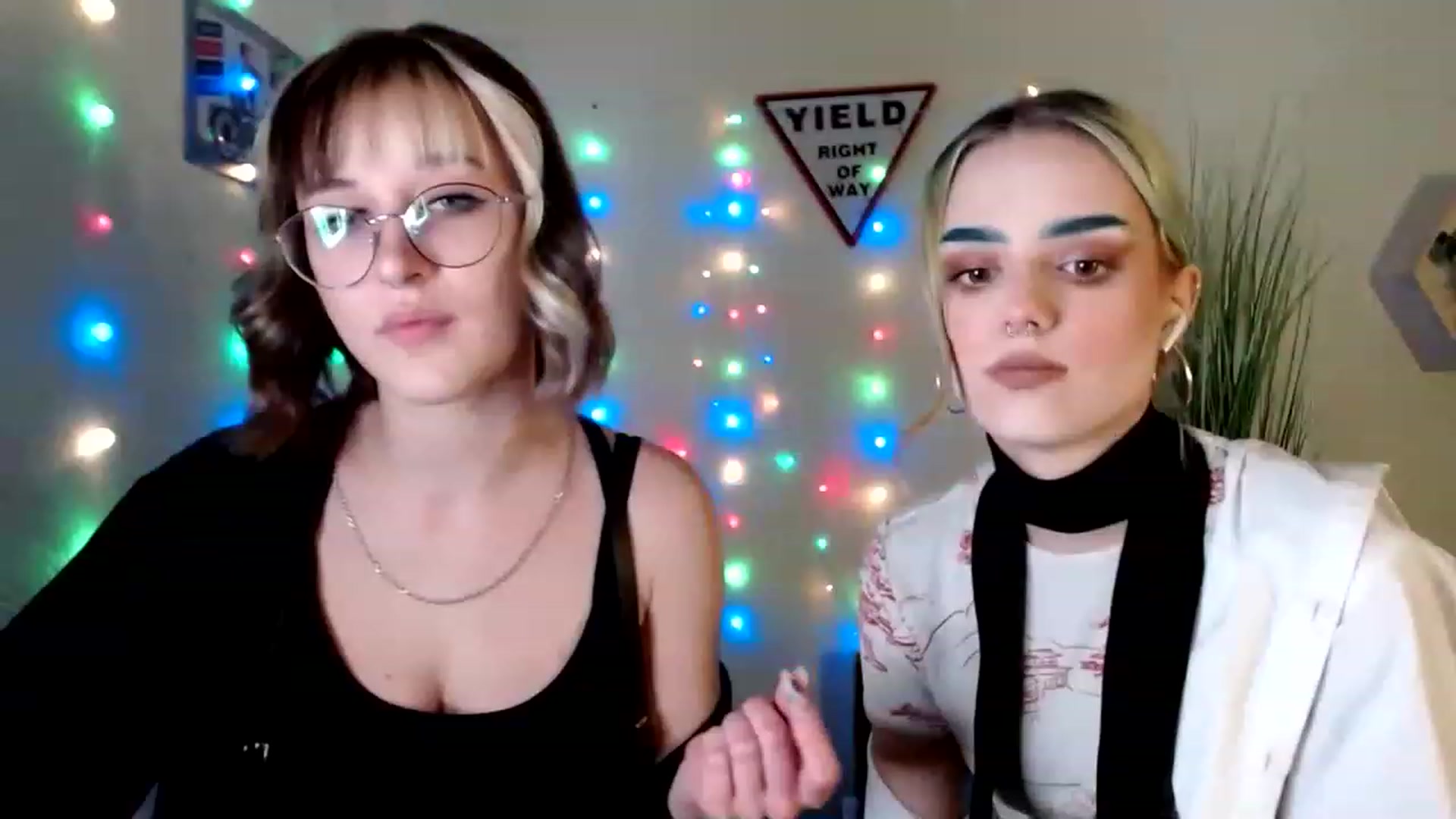 Gallery image thumbnail from Spicy_X's myfreecams stream on, 05/12/2023, 12:26 image 11 of 20