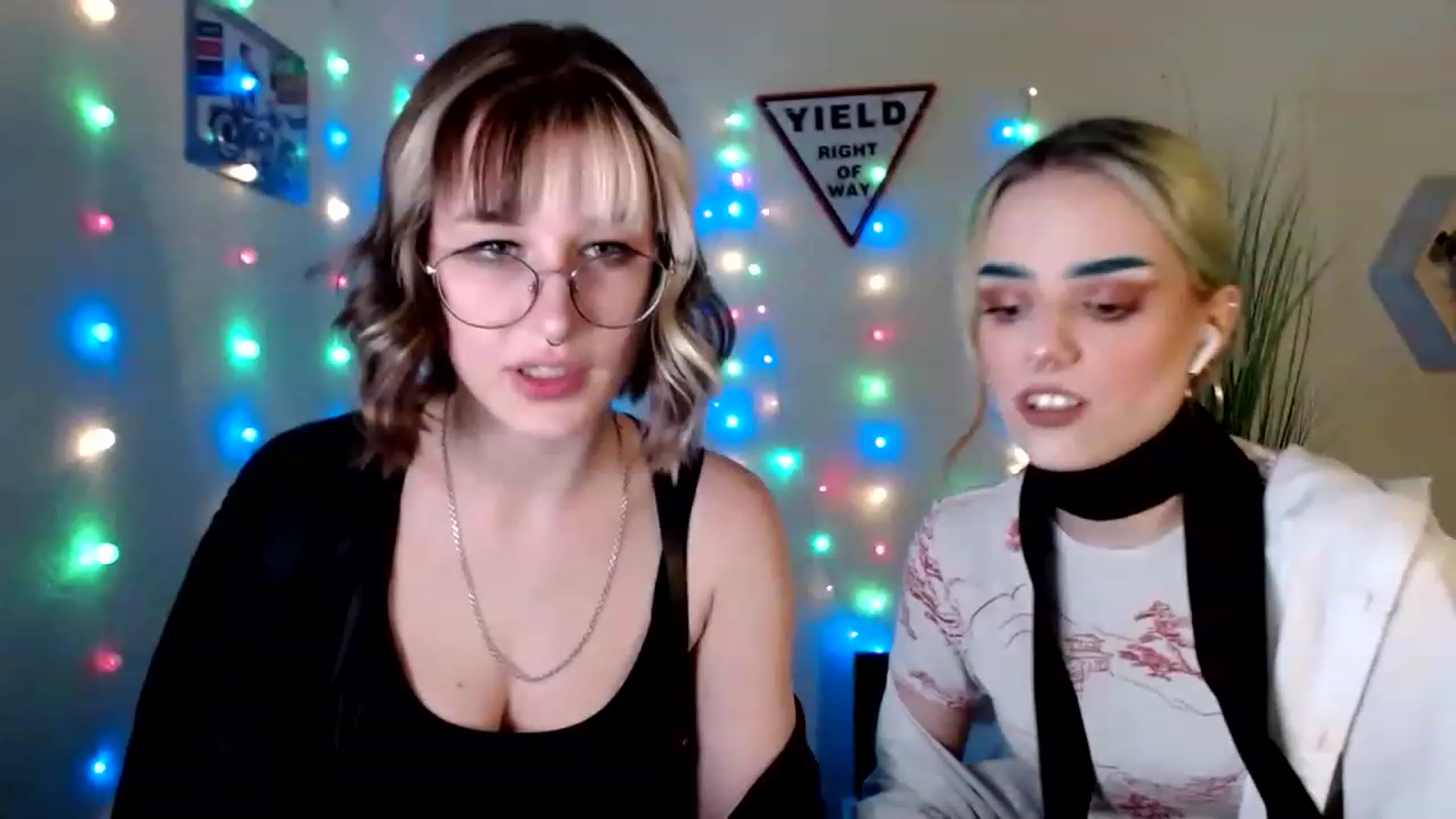 Gallery image thumbnail from Spicy_X's myfreecams stream on, 05/12/2023, 12:26 image 13 of 20