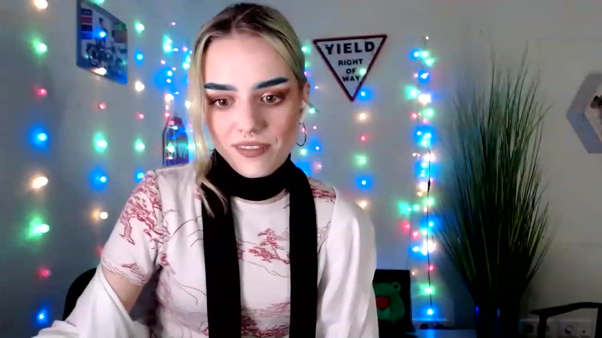 Gallery image thumbnail from Spicy_X's myfreecams stream on, 05/12/2023, 12:26 image 20 of 20