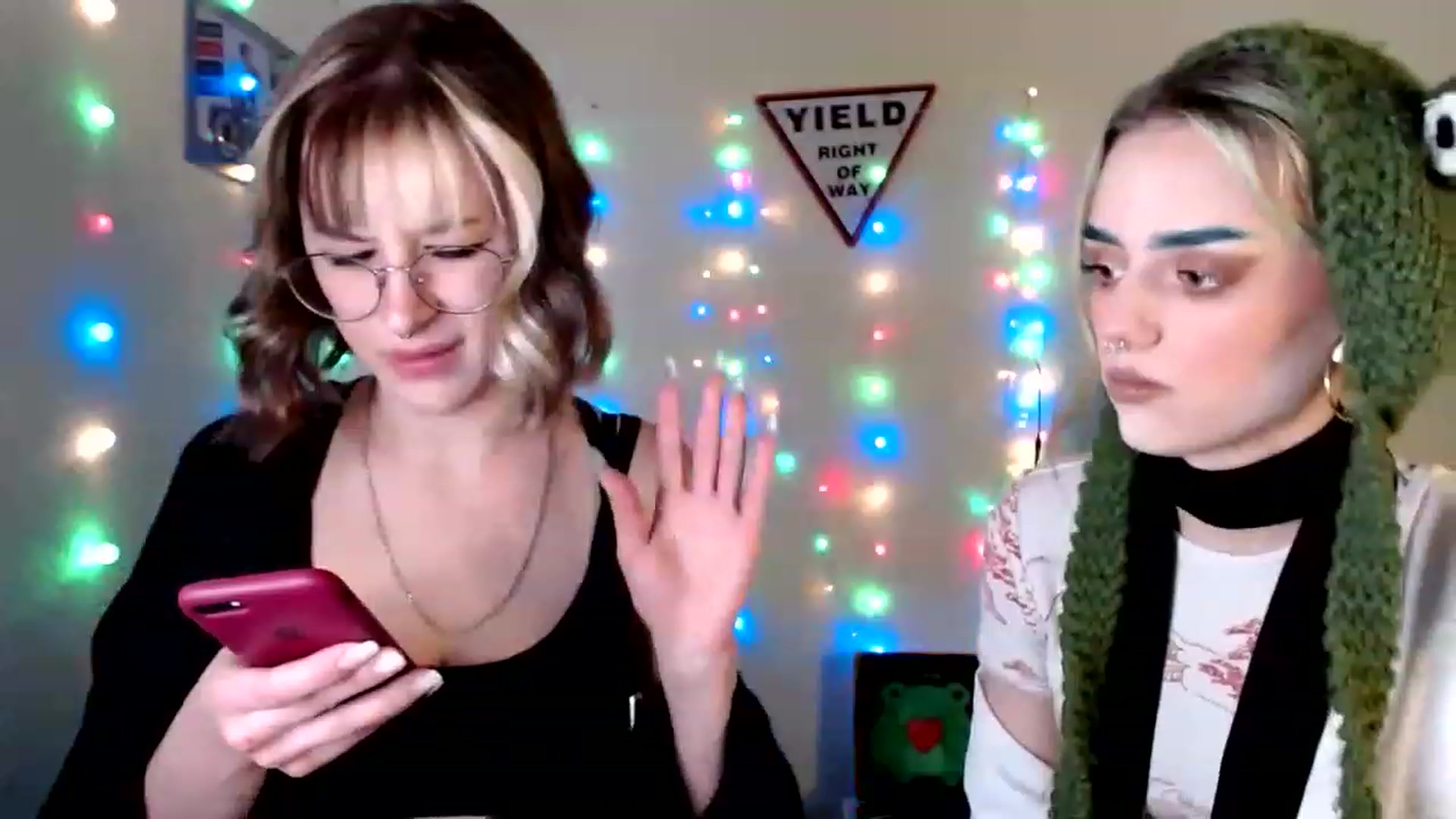 Gallery image thumbnail from Spicy_X's myfreecams stream on, 05/12/2023, 12:26 image 6 of 20