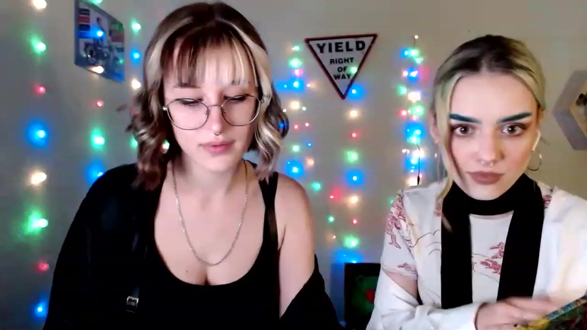 Gallery image thumbnail from Spicy_X's myfreecams stream on, 05/12/2023, 12:26 image 12 of 20