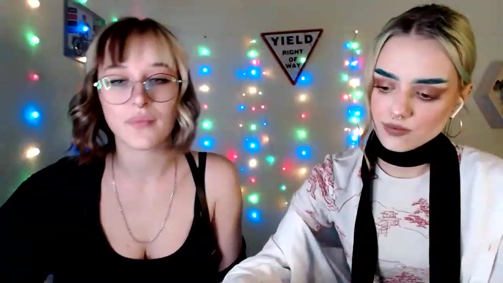Gallery image thumbnail from Spicy_X's myfreecams stream on, 05/12/2023, 12:26 image 15 of 20