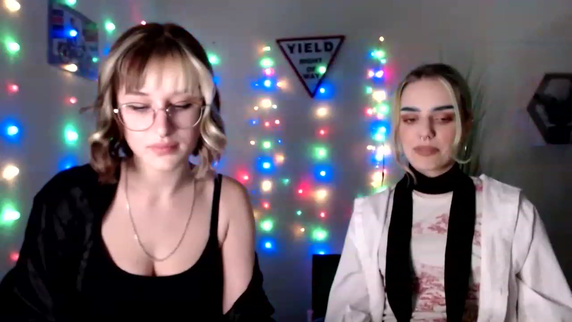 Gallery image thumbnail from Spicy_X's myfreecams stream on, 05/12/2023, 14:43 image 19 of 20