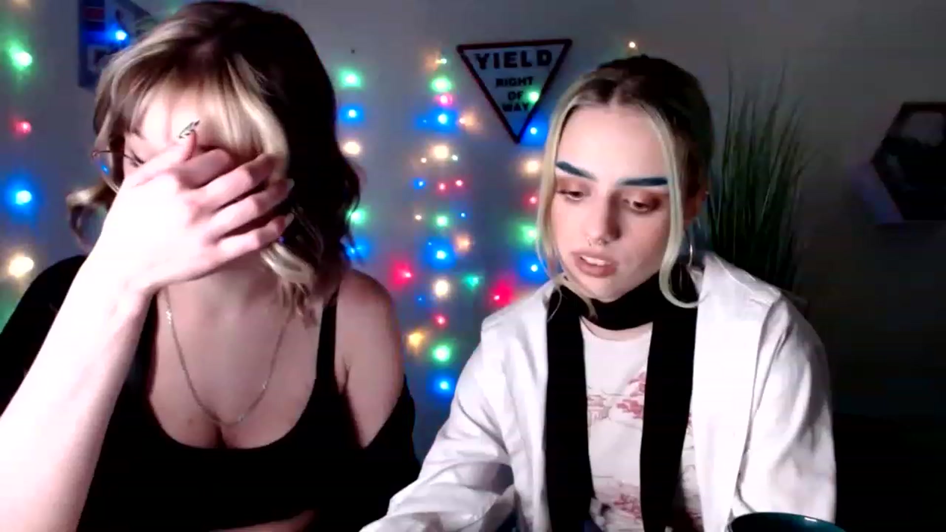 Gallery image thumbnail from Spicy_X's myfreecams stream on, 05/12/2023, 14:43 image 20 of 20