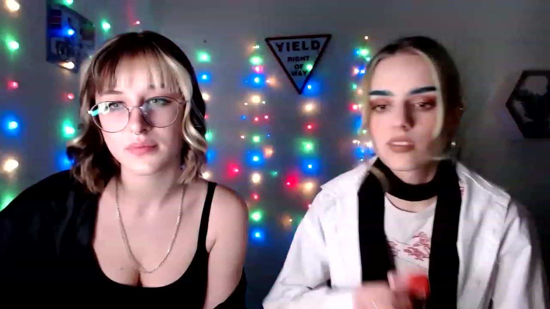 Gallery image thumbnail from Spicy_X's myfreecams stream on, 05/12/2023, 14:43 image 3 of 20