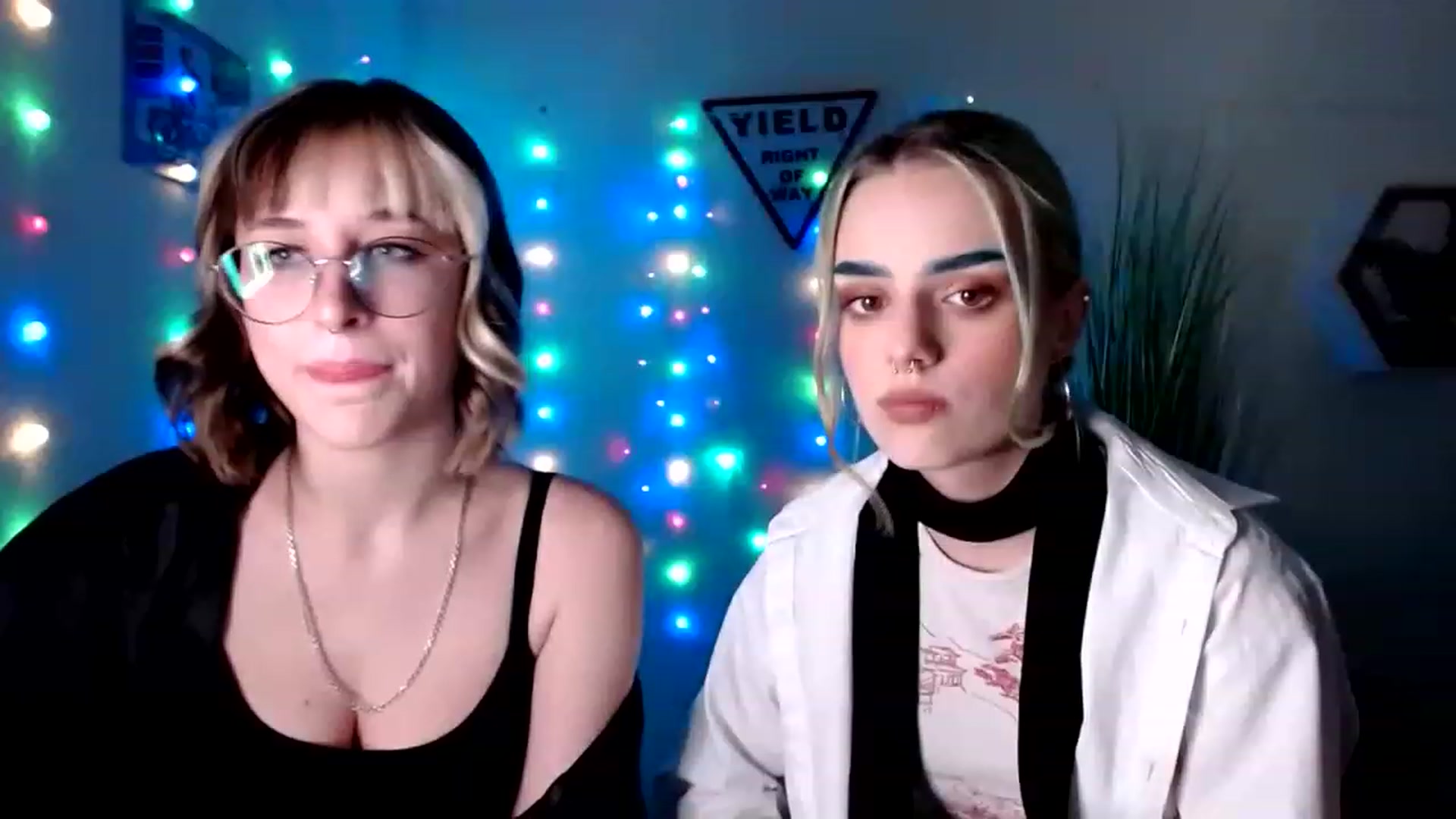 Gallery image thumbnail from Spicy_X's myfreecams stream on, 05/12/2023, 14:43 image 4 of 20