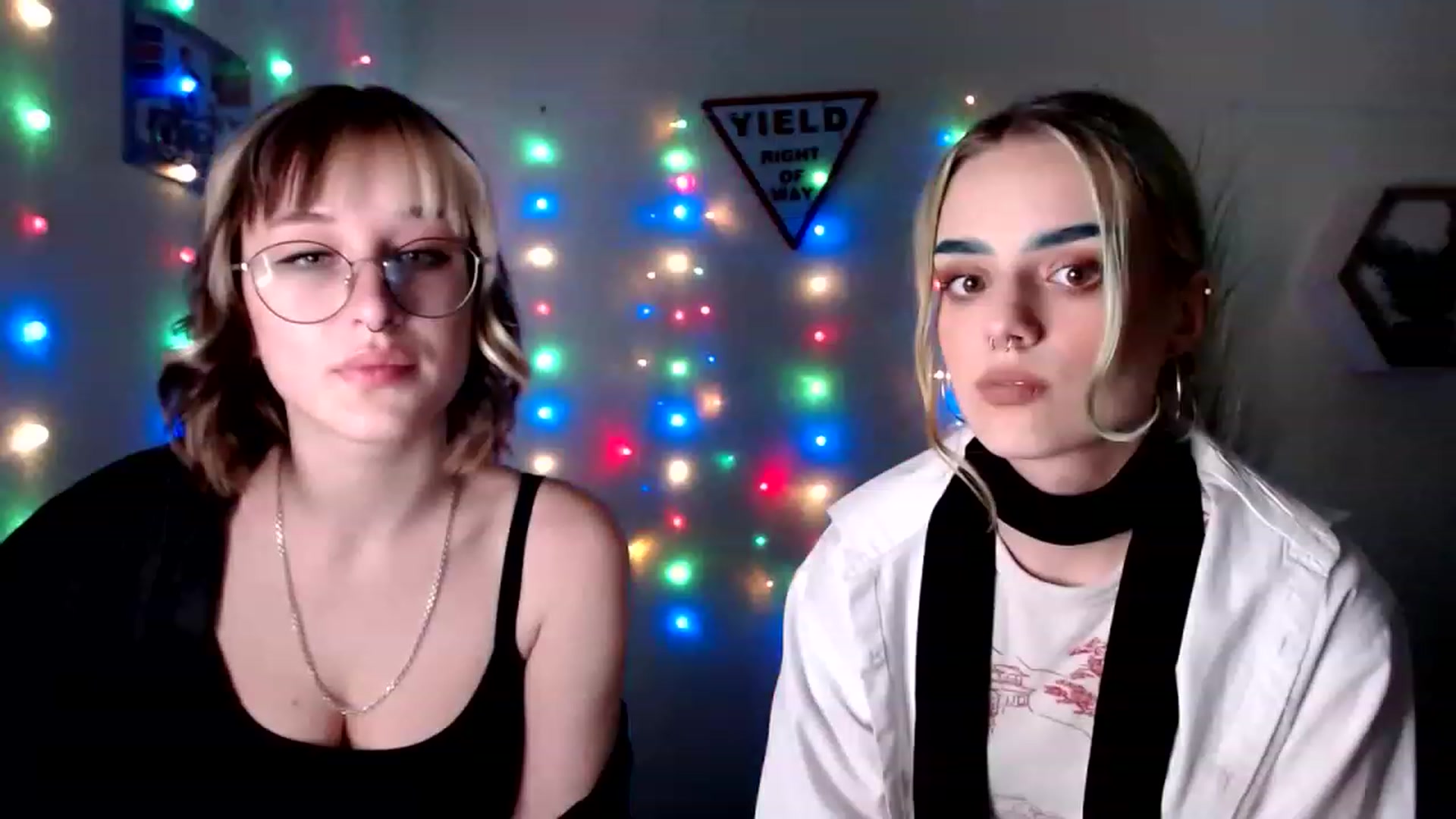 Gallery image thumbnail from Spicy_X's myfreecams stream on, 05/12/2023, 14:43 image 1 of 20