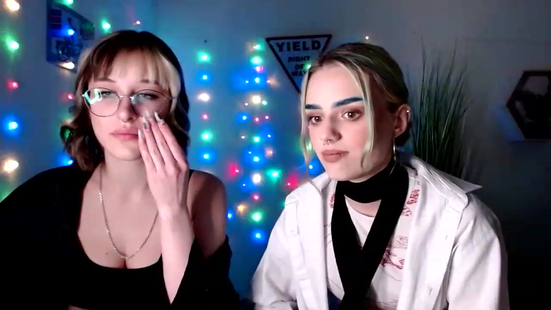 Gallery image thumbnail from Spicy_X's myfreecams stream on, 05/12/2023, 14:43 image 5 of 20