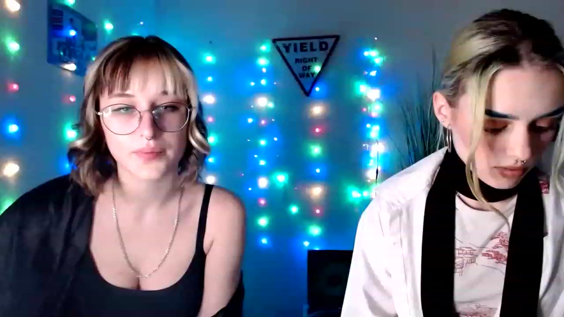 Gallery image thumbnail from Spicy_X's myfreecams stream on, 05/12/2023, 14:43 image 2 of 20