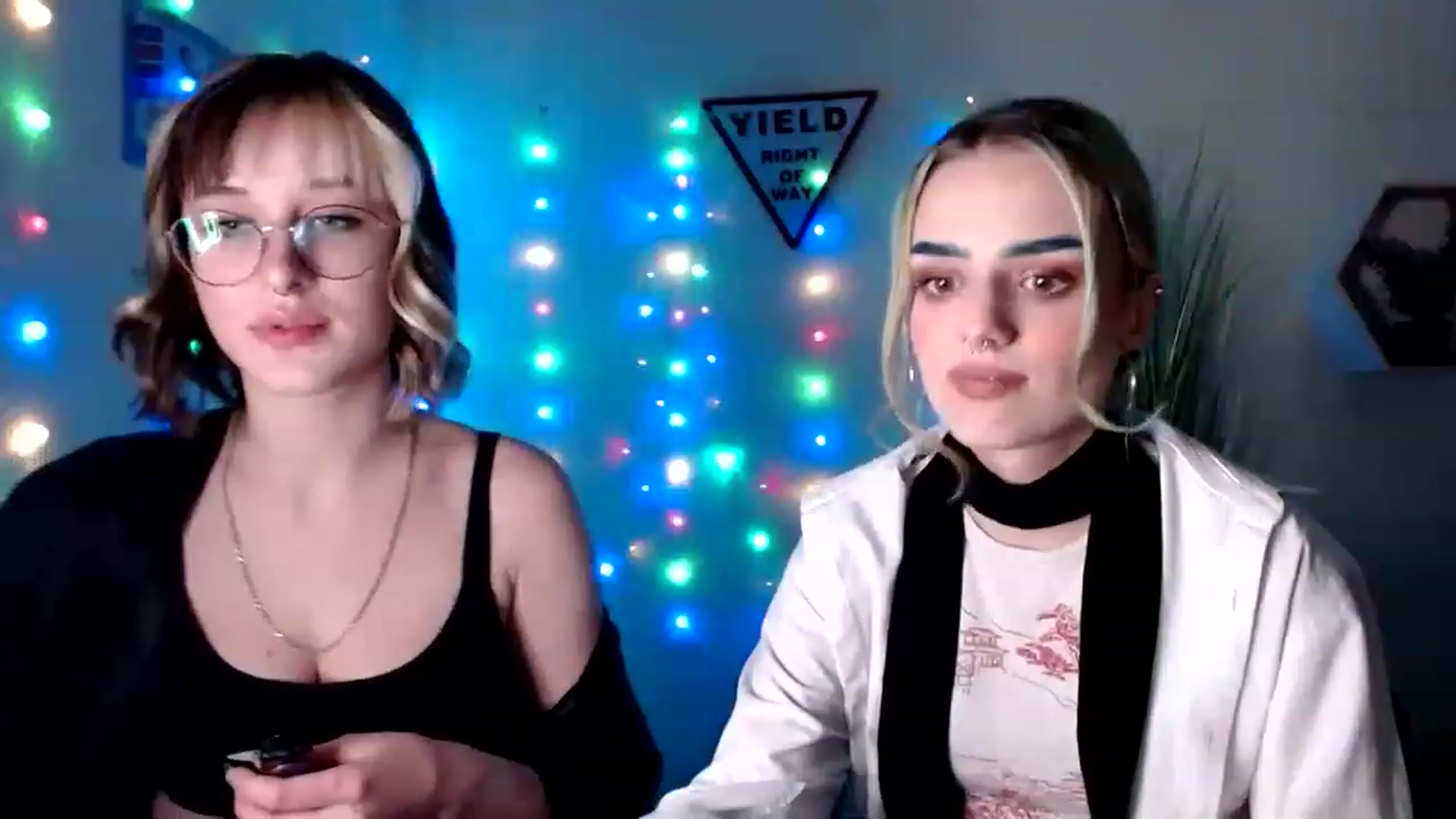 Gallery image thumbnail from Spicy_X's myfreecams stream on, 05/12/2023, 14:43 image 14 of 20