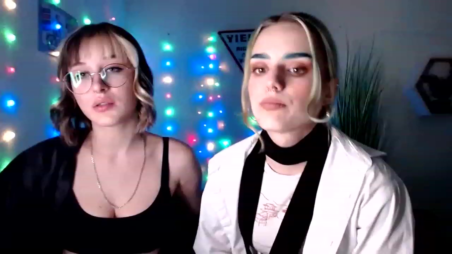 Gallery image thumbnail from Spicy_X's myfreecams stream on, 05/12/2023, 14:43 image 6 of 20