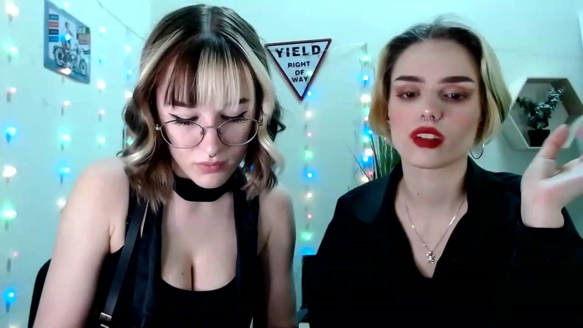 Gallery image thumbnail from Spicy_X's myfreecams stream on, 05/25/2023, 17:13 image 4 of 20