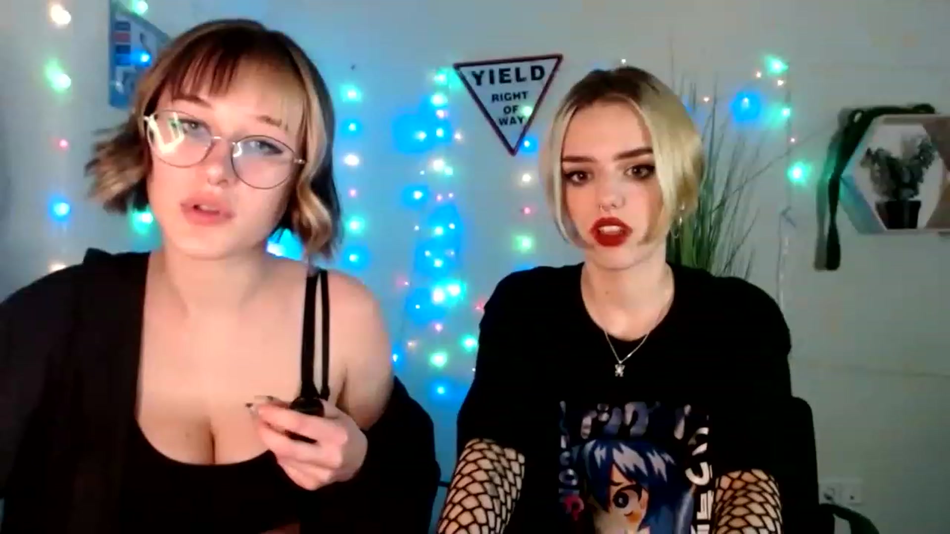 Gallery image thumbnail from Spicy_X's myfreecams stream on, 05/27/2023, 19:59 image 12 of 20