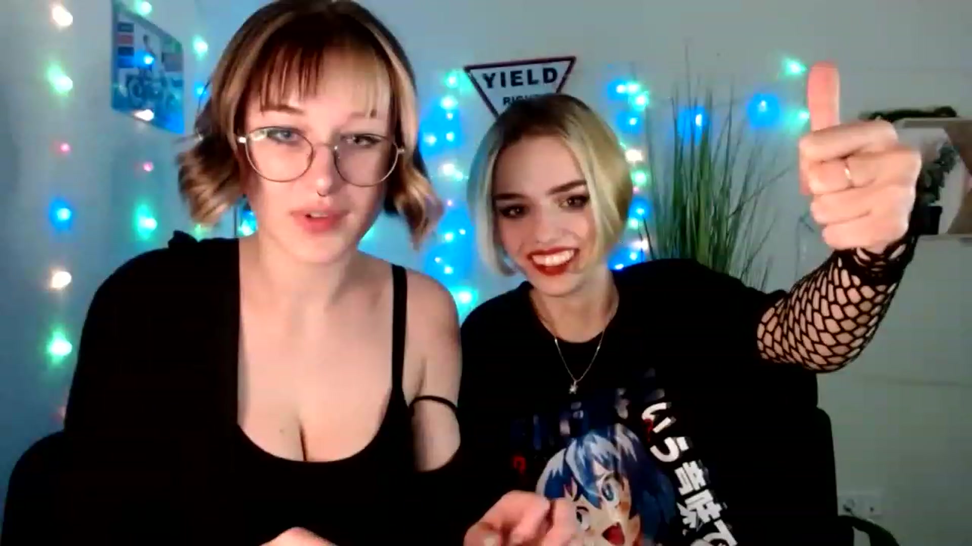 Gallery image thumbnail from Spicy_X's myfreecams stream on, 05/27/2023, 19:59 image 9 of 20