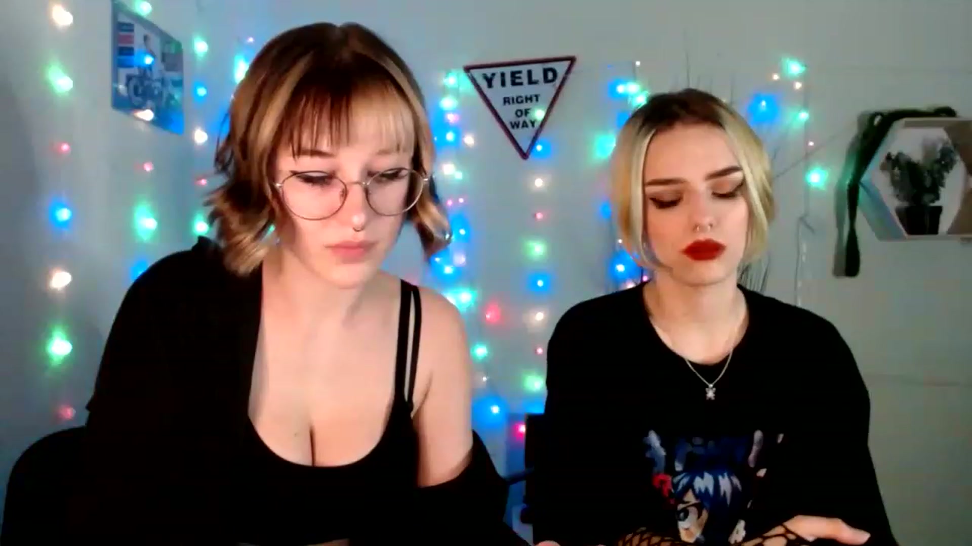Gallery image thumbnail from Spicy_X's myfreecams stream on, 05/27/2023, 19:59 image 14 of 20