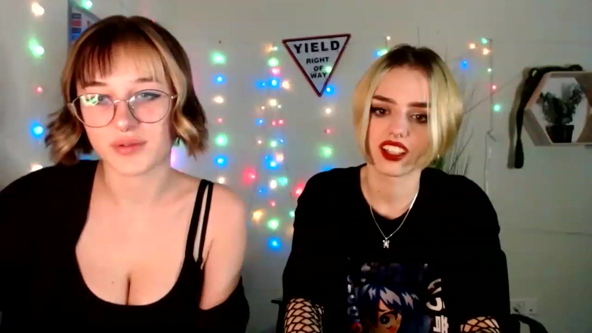 Gallery image thumbnail from Spicy_X's myfreecams stream on, 05/27/2023, 19:59 image 13 of 20