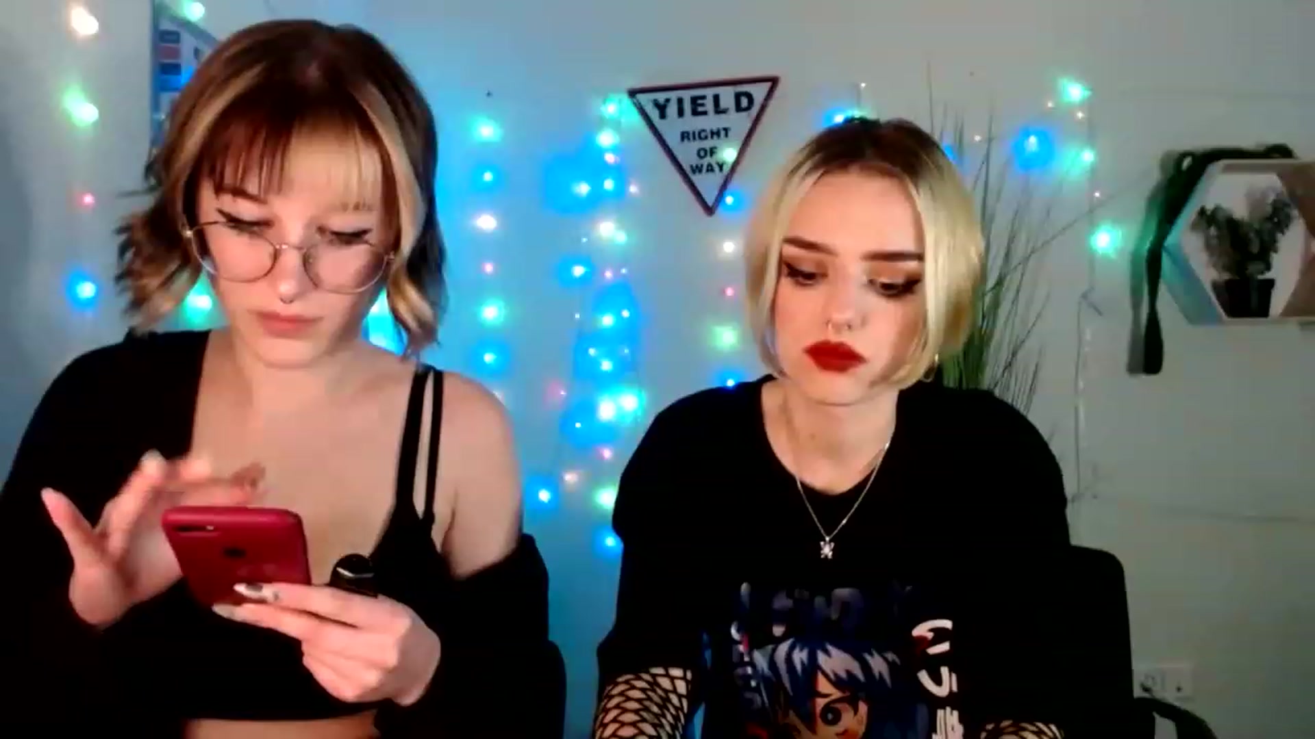 Gallery image thumbnail from Spicy_X's myfreecams stream on, 05/27/2023, 19:59 image 11 of 20