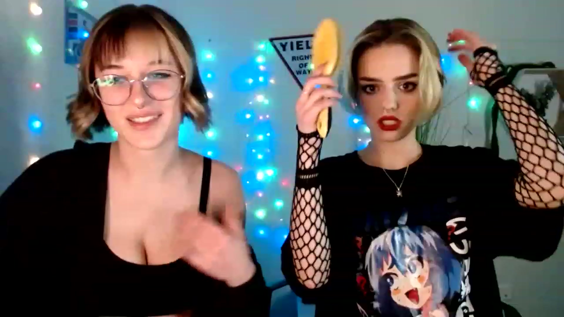Gallery image thumbnail from Spicy_X's myfreecams stream on, 05/27/2023, 19:59 image 8 of 20