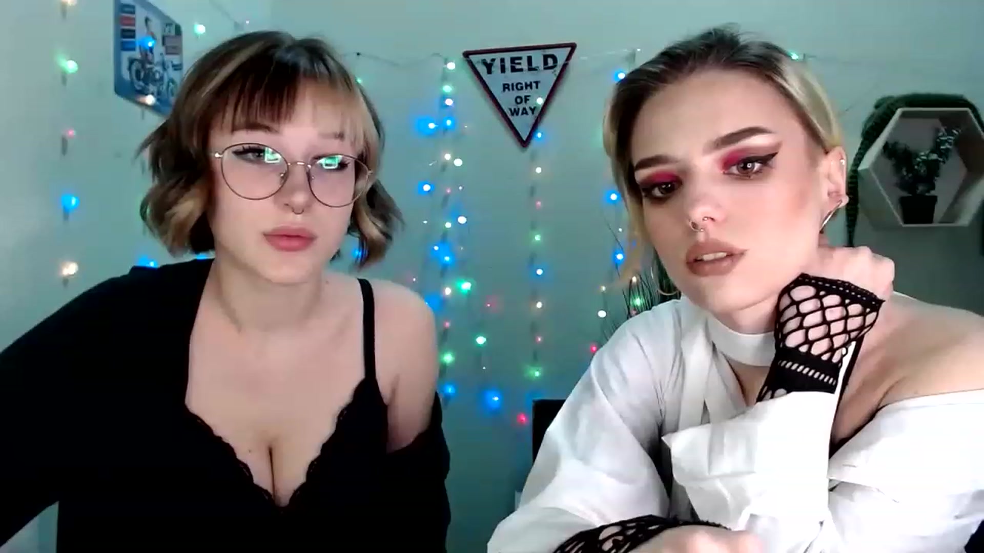 Gallery image thumbnail from Spicy_X's myfreecams stream on, 05/28/2023, 16:01 image 11 of 20
