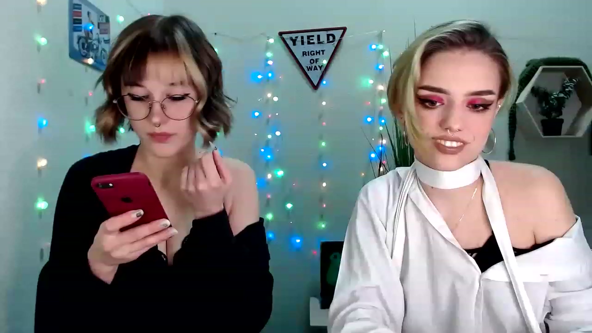 Gallery image thumbnail from Spicy_X's myfreecams stream on, 05/28/2023, 16:01 image 20 of 20