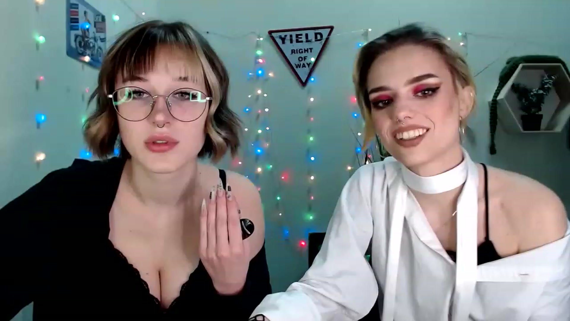 Gallery image thumbnail from Spicy_X's myfreecams stream on, 05/28/2023, 16:01 image 7 of 20