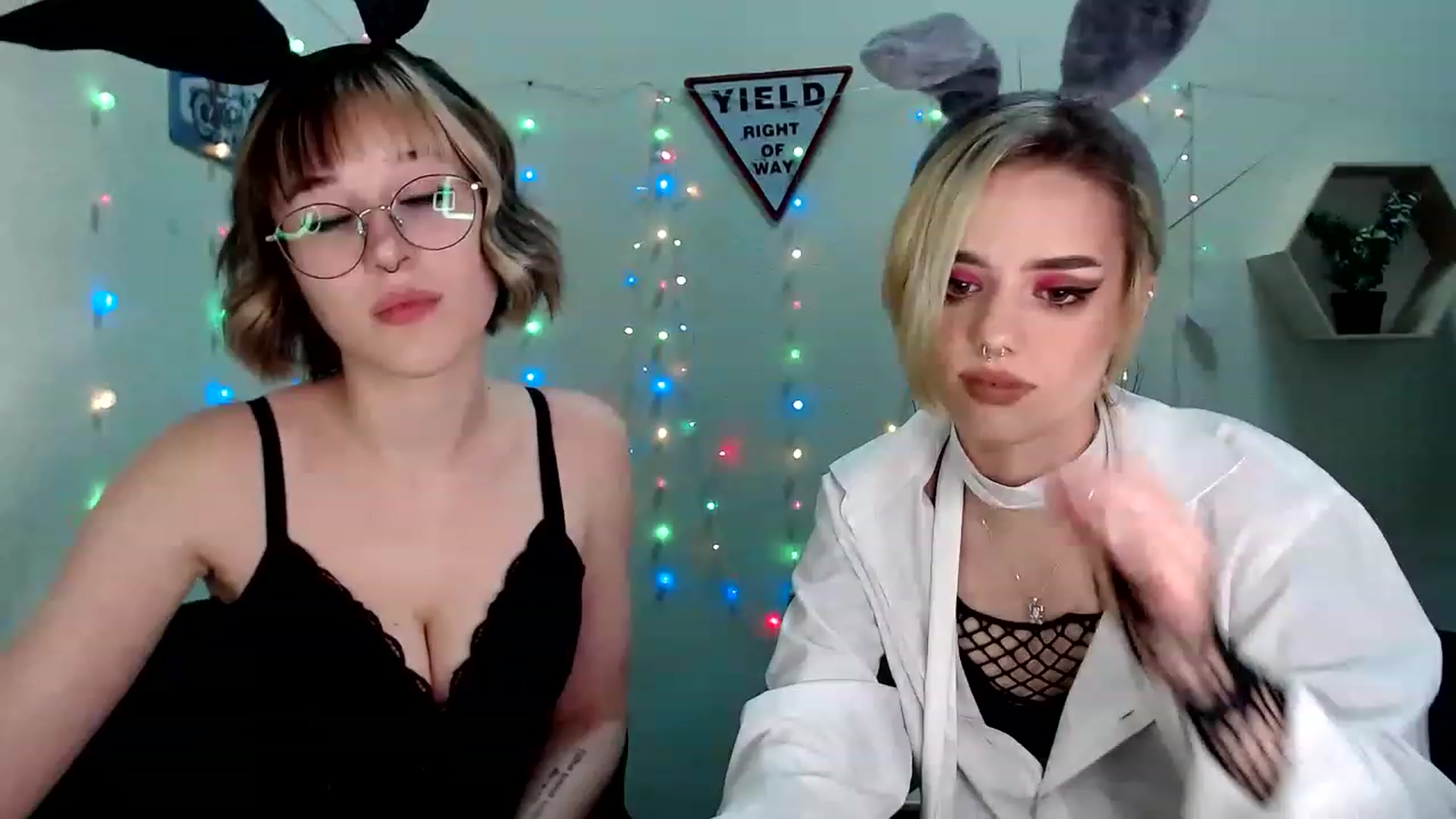 Gallery image thumbnail from Spicy_X's myfreecams stream on, 05/28/2023, 18:31 image 20 of 20