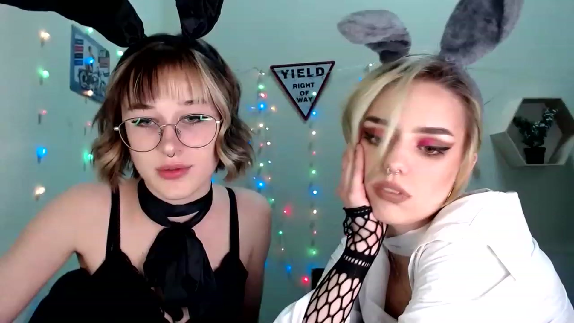 Gallery image thumbnail from Spicy_X's myfreecams stream on, 05/28/2023, 19:22 image 9 of 20