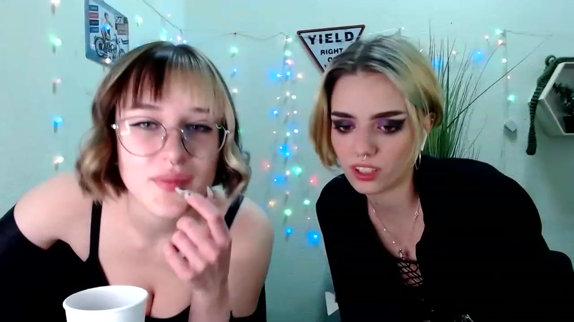 Gallery image thumbnail from Spicy_X's myfreecams stream on, 05/30/2023, 23:13 image 5 of 20