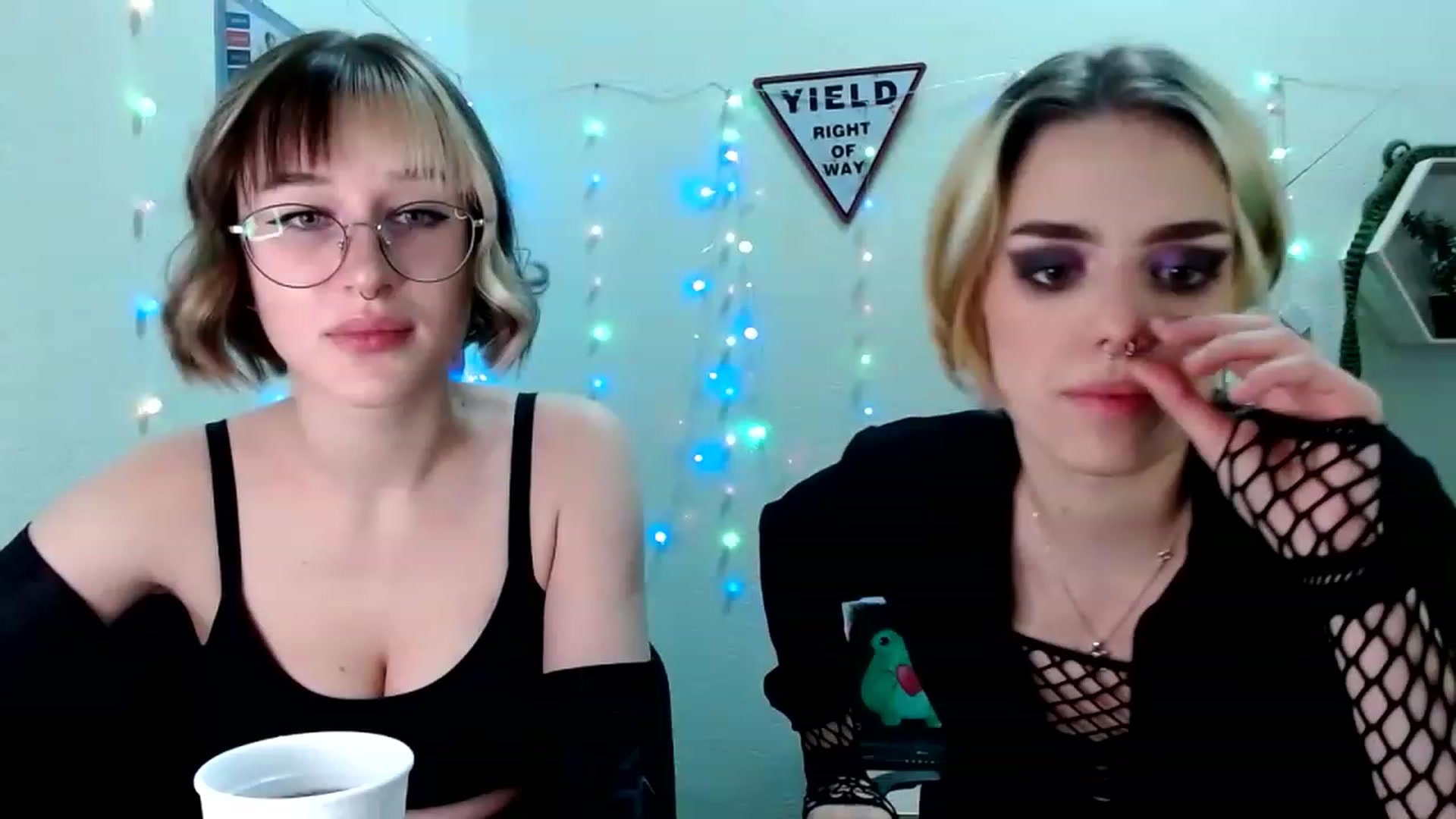 Gallery image thumbnail from Spicy_X's myfreecams stream on, 05/30/2023, 23:13 image 1 of 20