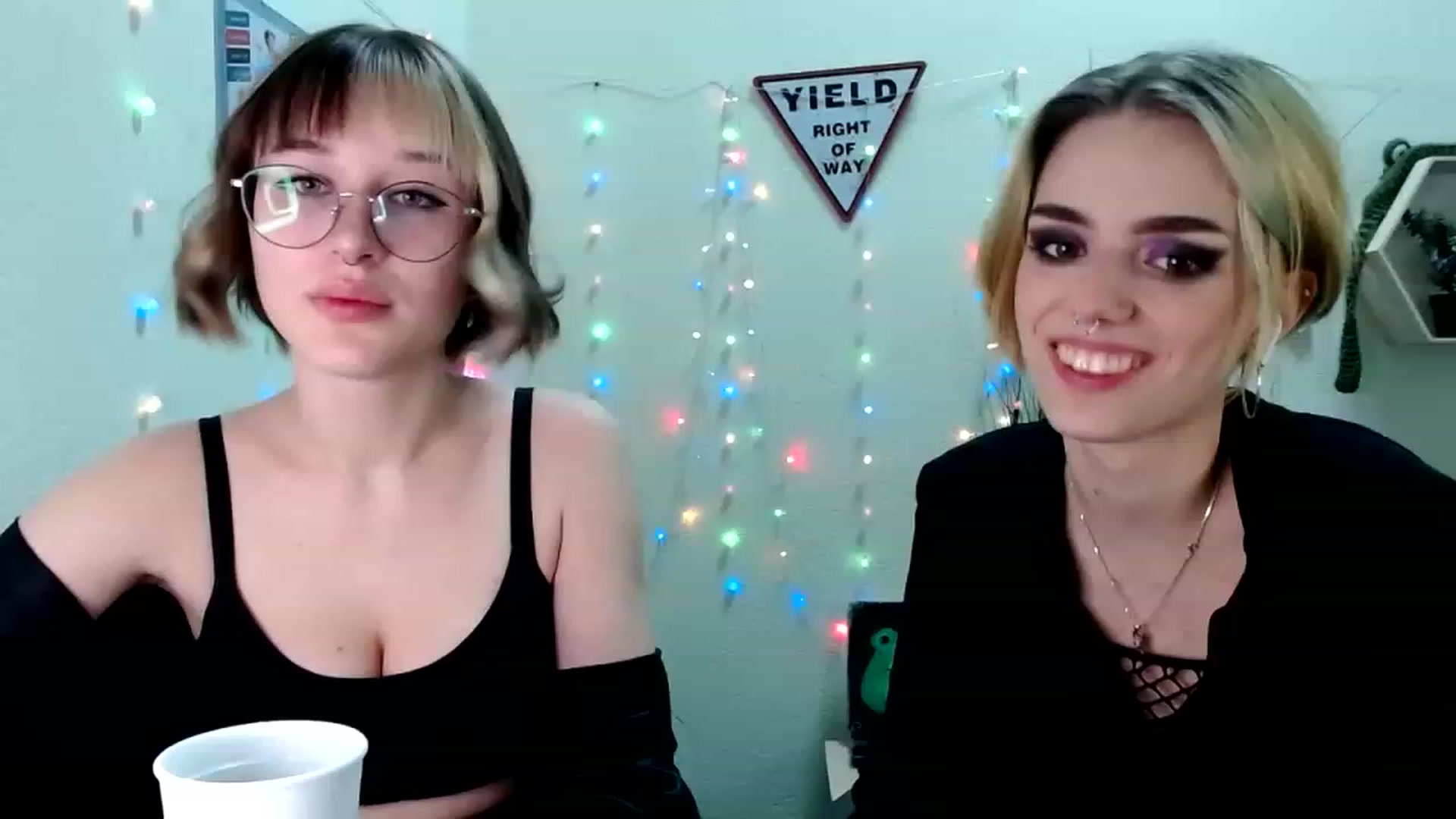 Gallery image thumbnail from Spicy_X's myfreecams stream on, 05/30/2023, 23:13 image 2 of 20
