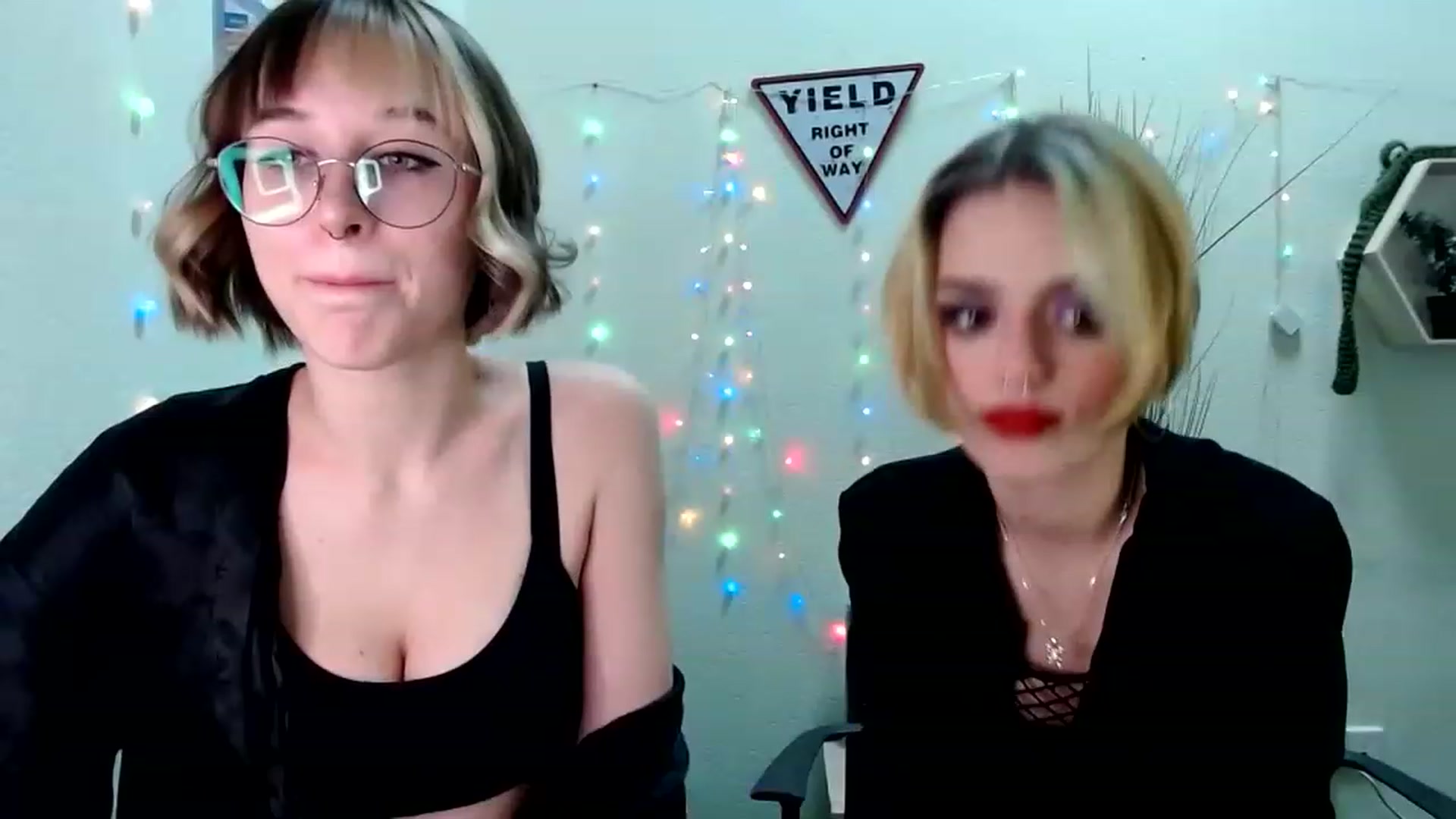 Gallery image thumbnail from Spicy_X's myfreecams stream on, 05/30/2023, 23:44 image 8 of 20