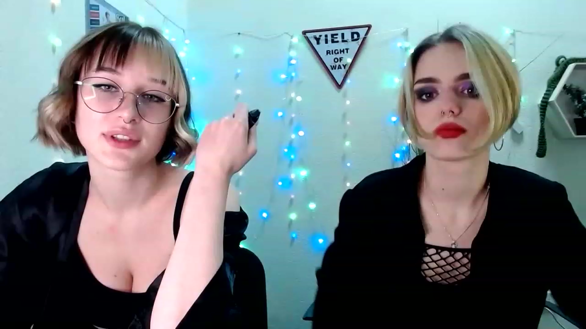 Gallery image thumbnail from Spicy_X's myfreecams stream on, 05/30/2023, 23:44 image 20 of 20