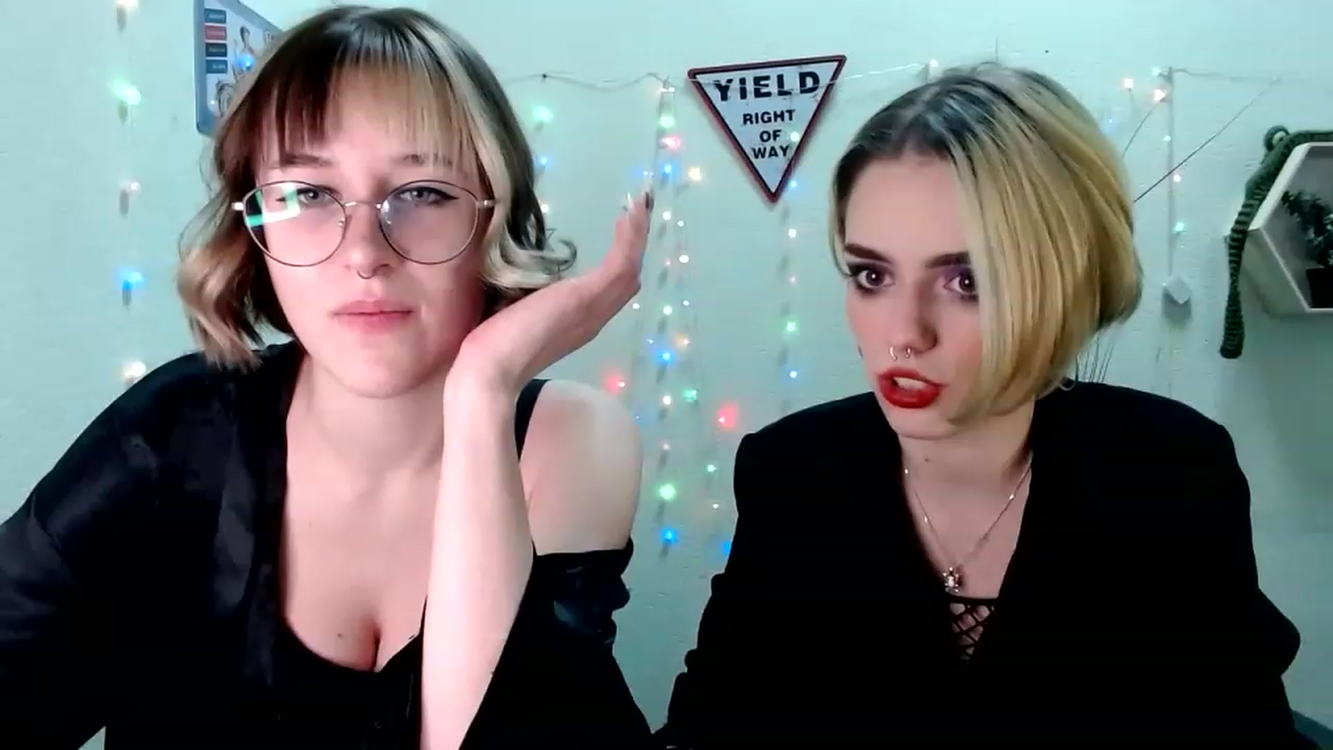 Gallery image thumbnail from Spicy_X's myfreecams stream on, 05/30/2023, 23:44 image 4 of 20