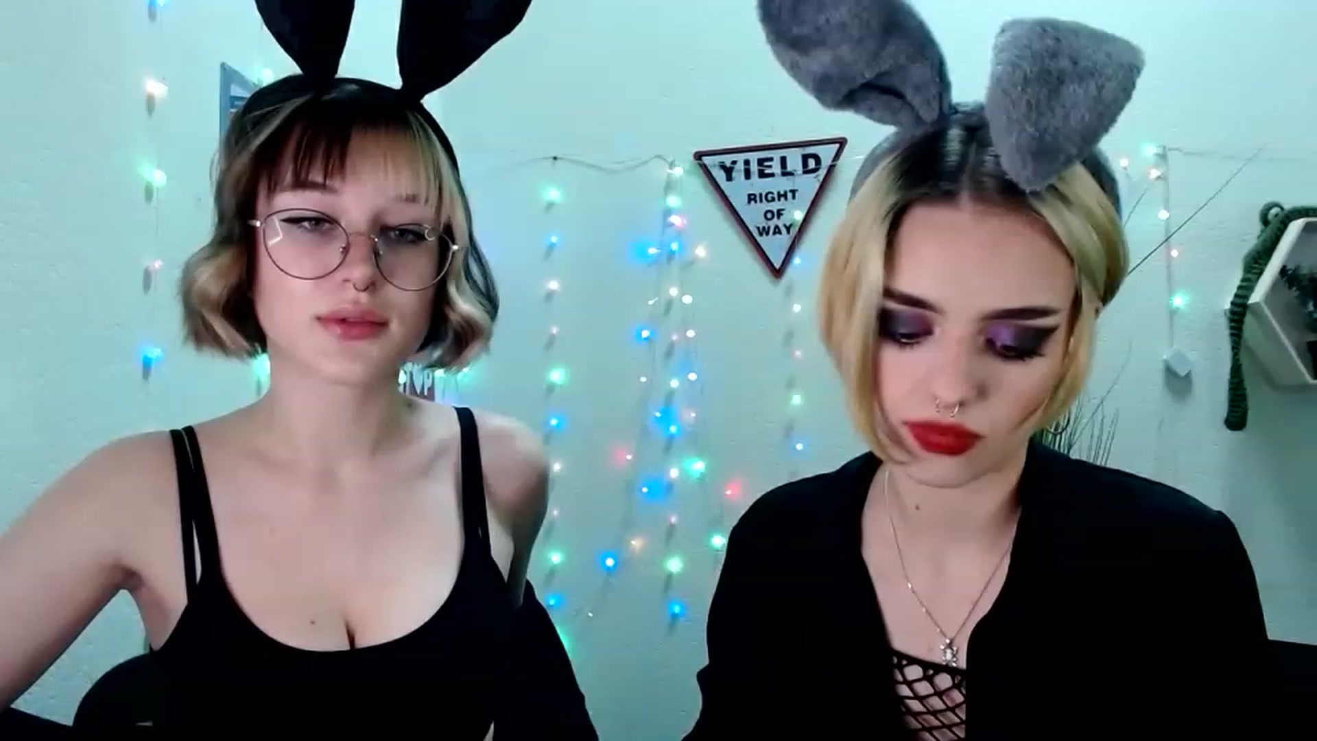 Gallery image thumbnail from Spicy_X's myfreecams stream on, 05/31/2023, 02:11 image 9 of 20
