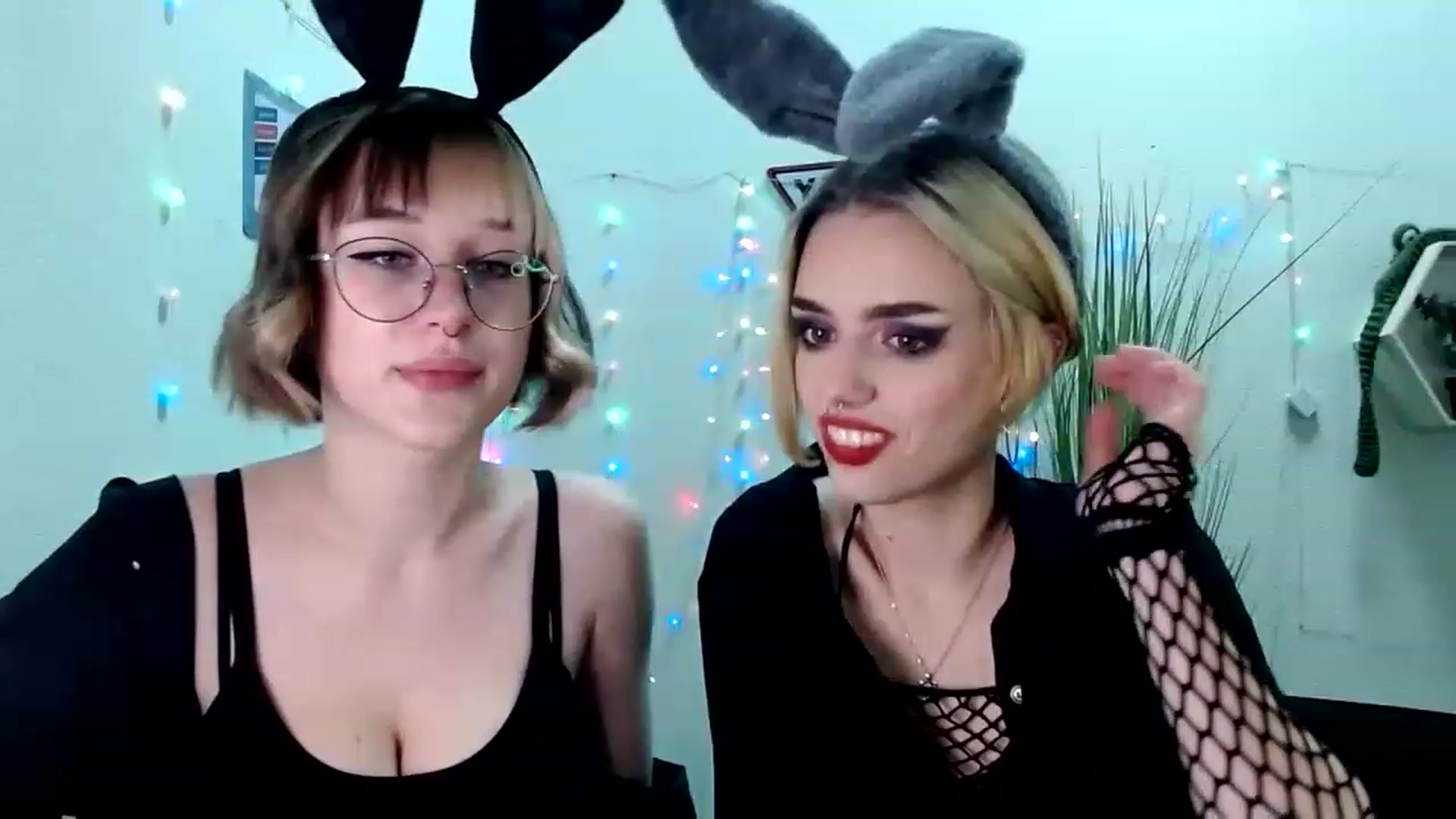 Gallery image thumbnail from Spicy_X's myfreecams stream on, 05/31/2023, 02:11 image 2 of 20