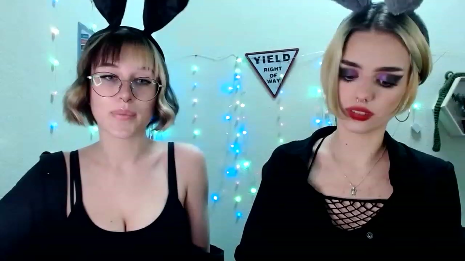 Gallery image thumbnail from Spicy_X's myfreecams stream on, 05/31/2023, 02:11 image 1 of 20
